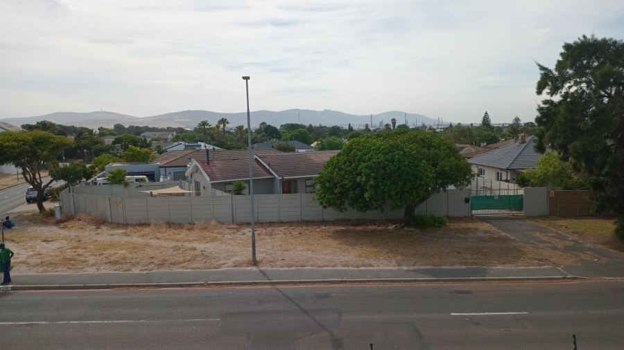 2 Bedroom Property for Sale in Table View Western Cape